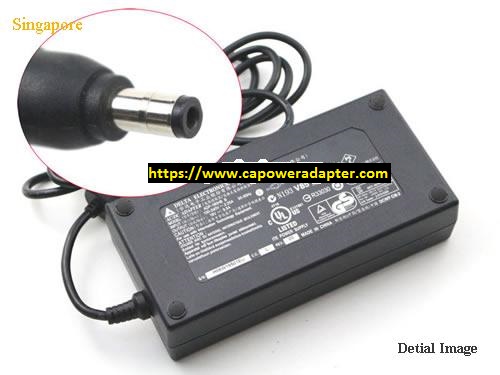 *Brand NEW*DELTA ADP-180HBD 19V 9.5A 180W AC DC ADAPTER POWER SUPPLY
